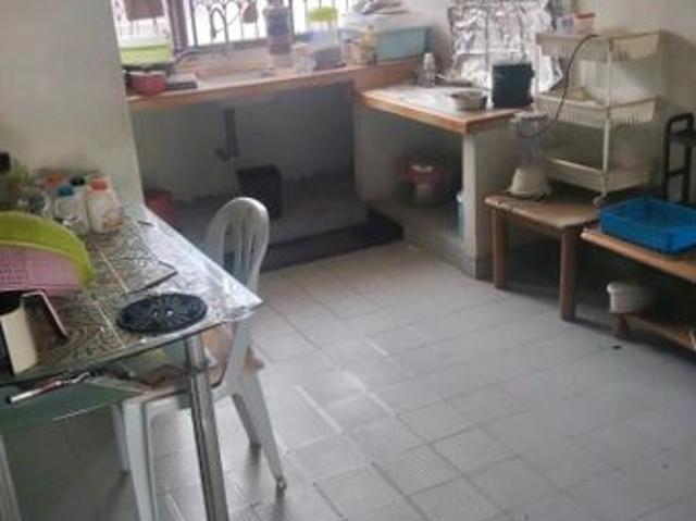 Taman Cantik