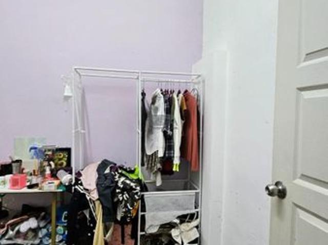 Taman Cantik