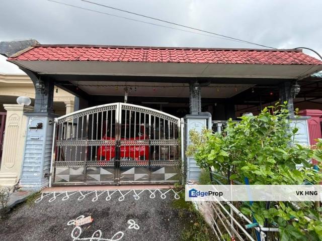 Taman Cantik