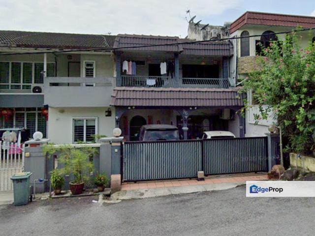 Taman Cantik