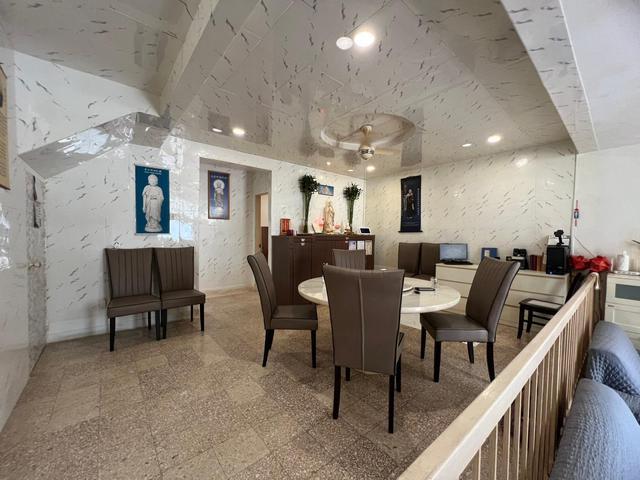 Taman Cantik Taman Pertama Cheras KL Freehold 22x70 Terrace House