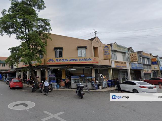 Taman Cahaya