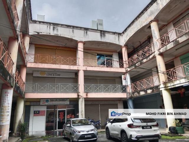 Taman Cahaya