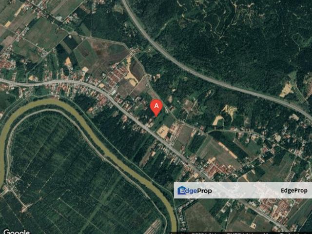 Taman Cahaya Biduri