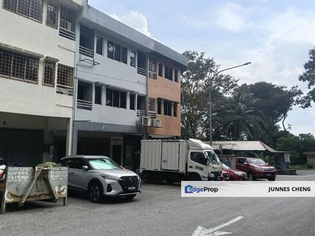 Taman Cemerlang