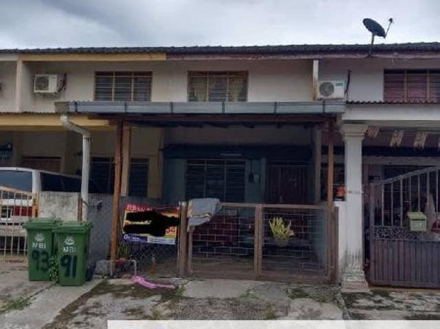 Taman Cempaka