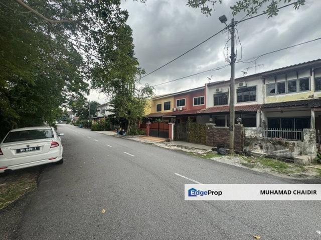 Taman Cempaka