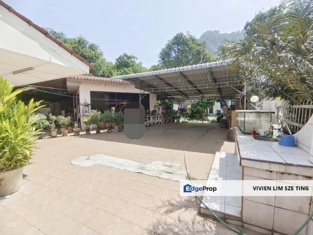 Taman Cempaka