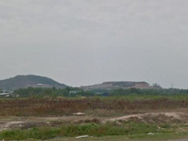 Taman Cendana