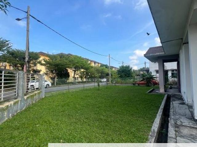 Taman Cendana