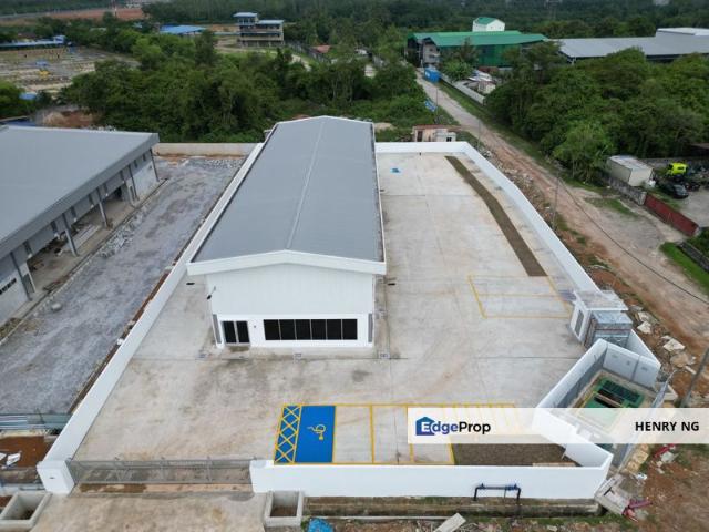 Taman Cendana