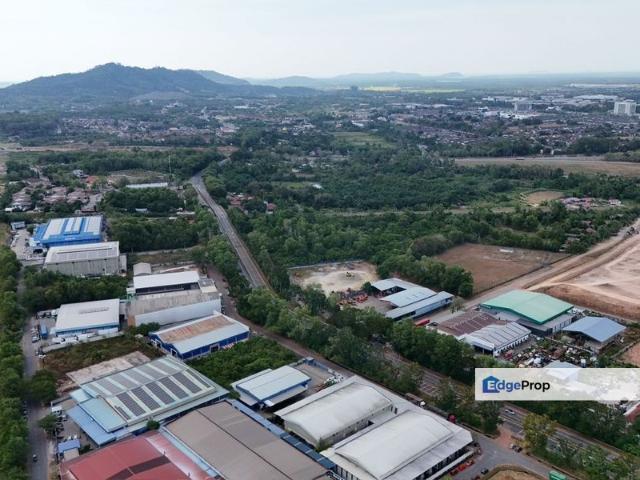 Taman Cendana