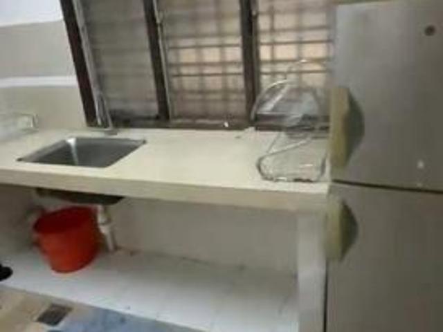 Taman Cheras Awana Apartment Cheras Best Deal Hurry Dont miss it