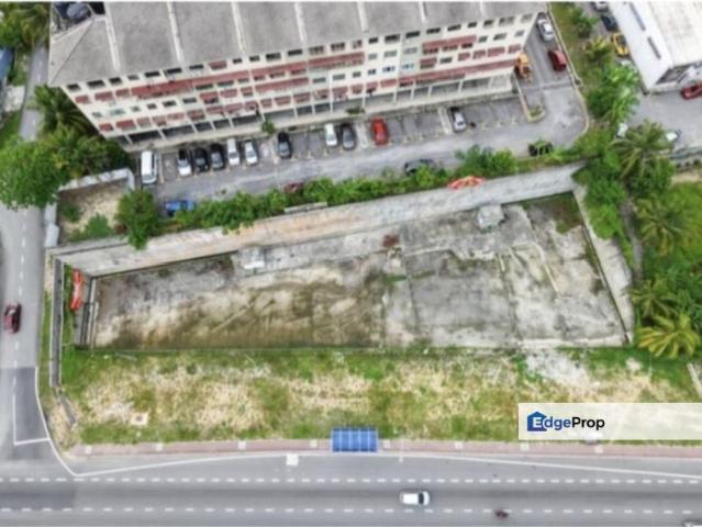 Taman Cheras Intan