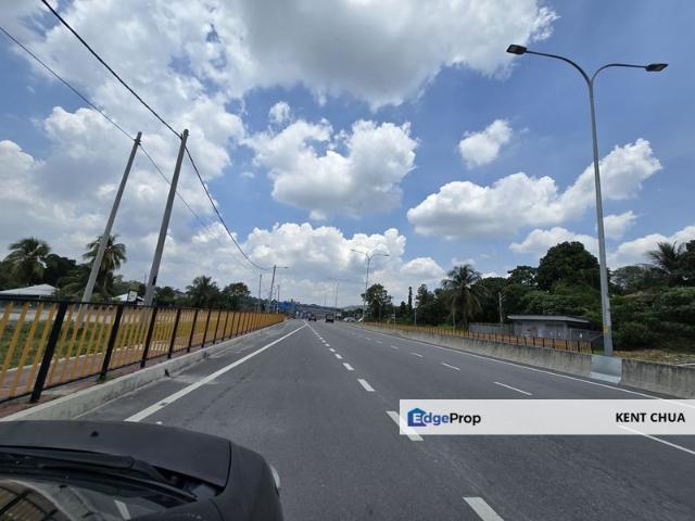 Taman Cheras Intan