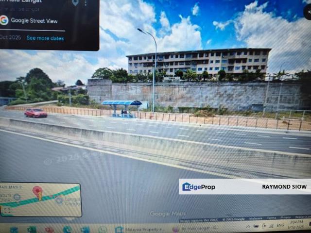 Taman Cheras Intan