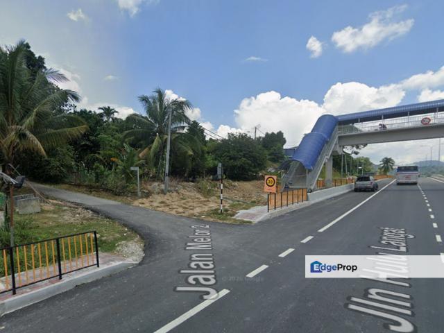 Taman Cheras Intan