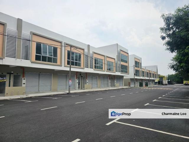 Taman Cheras Jaya