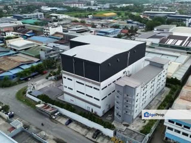 Taman Cheras Jaya