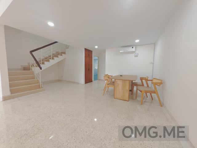 Taman Chi Liung Double Storey Renovated Move In Condition Klang