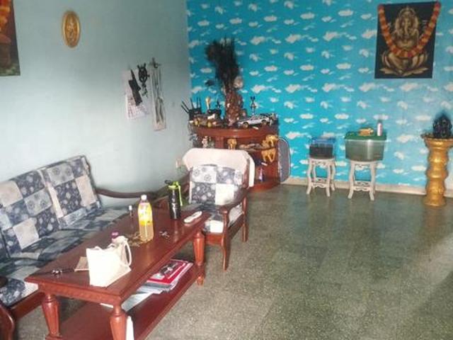 Taman Chi Liung Klang 1 Storey Link