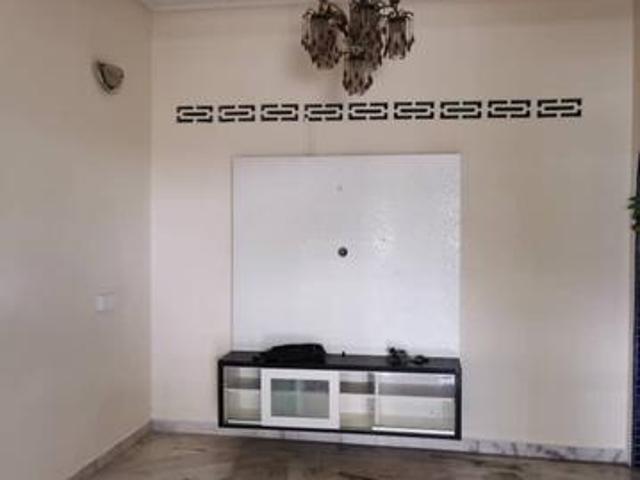 Taman Chi Liung palm grove single sty 2280sqft Reno extended for sale