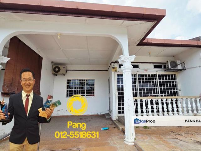 Taman Chip Aik