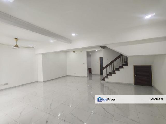 Taman Cuepacs