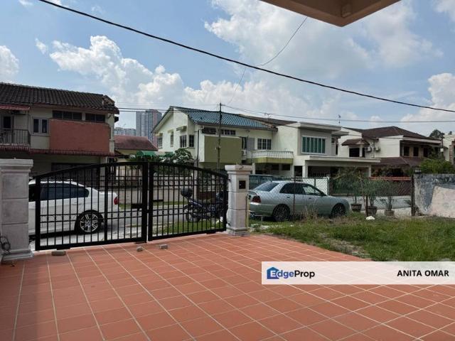 Taman Cuepacs
