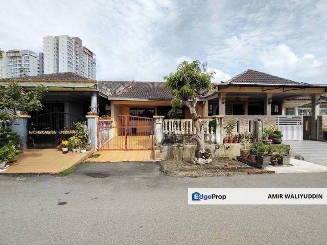 Taman Cuepacs