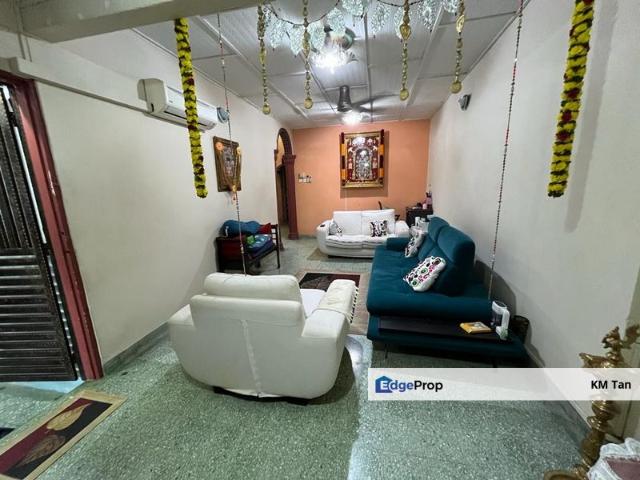Taman Cuepacs