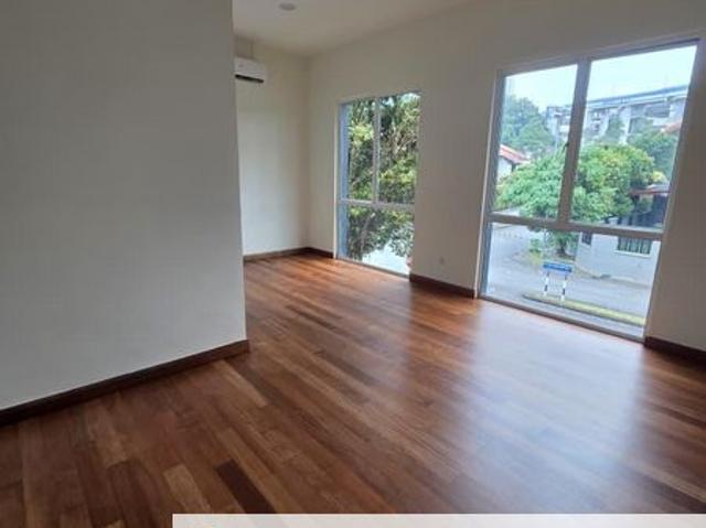 Taman Damai Impian 1