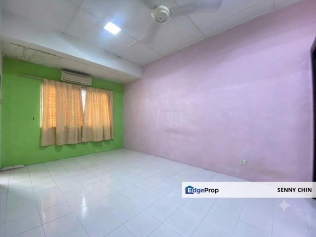 Taman Damai Impian 2