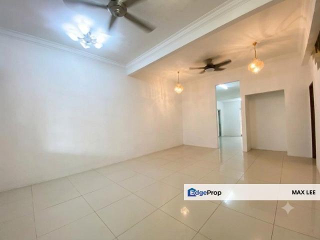 Taman Damai Impian 2