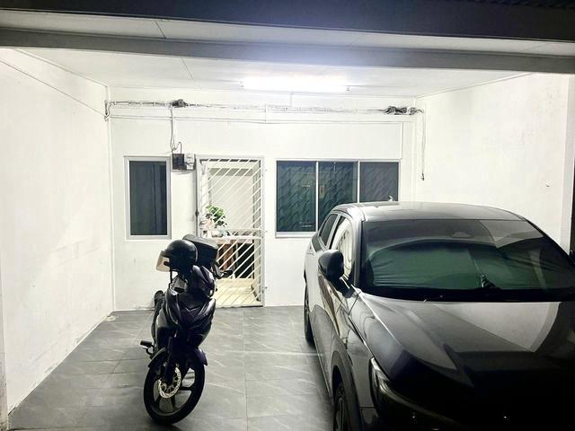 Taman Damai Jaya Skudai Middle Cost Double Storey 3 Bed 2 Bath