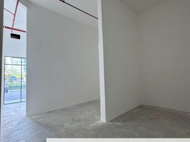 Taman Damansara Aliff