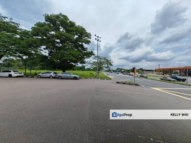 Taman Daiman Jaya