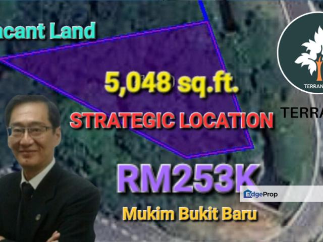 Taman Datuk Palembang