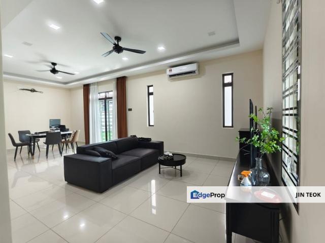 Taman Dato Onn
