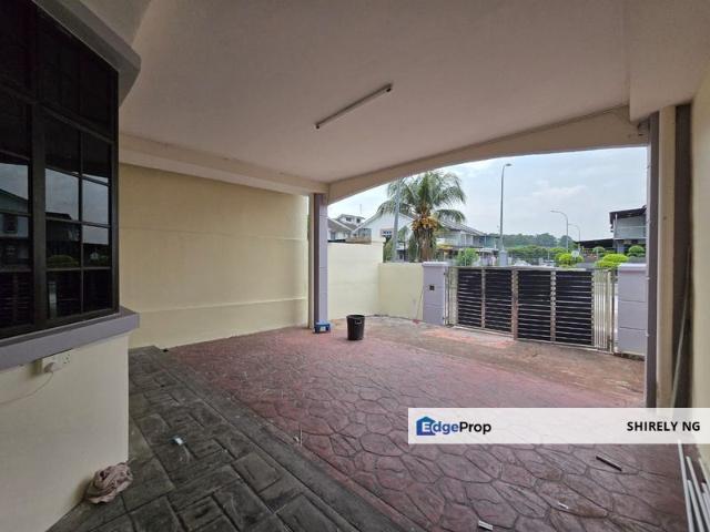 Taman Dato Chellam