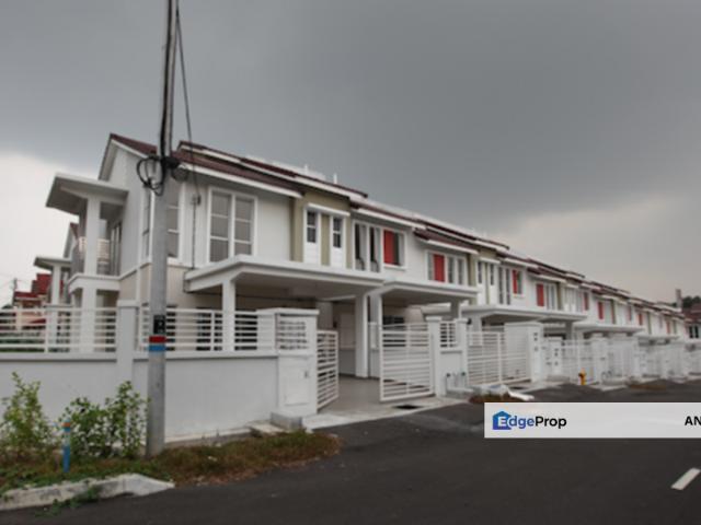 Taman Dato Demang