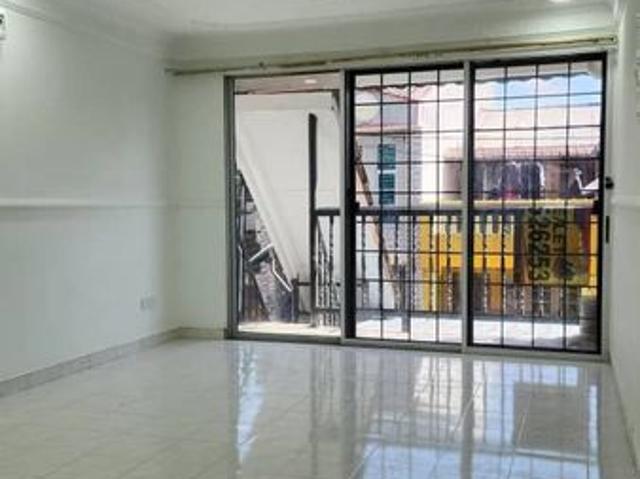 Taman Dato Harun