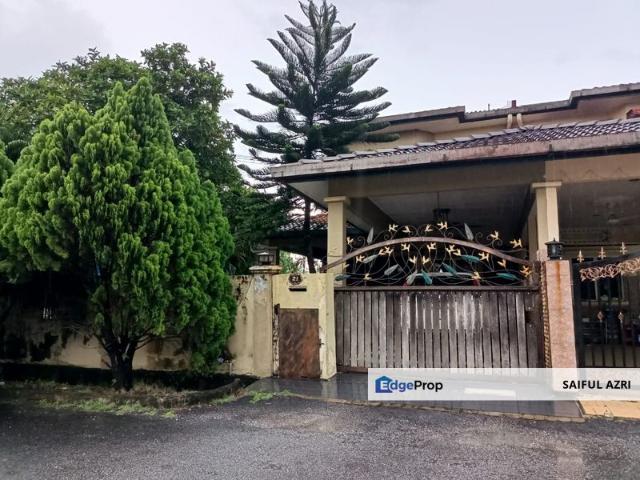 Taman Daya Maju