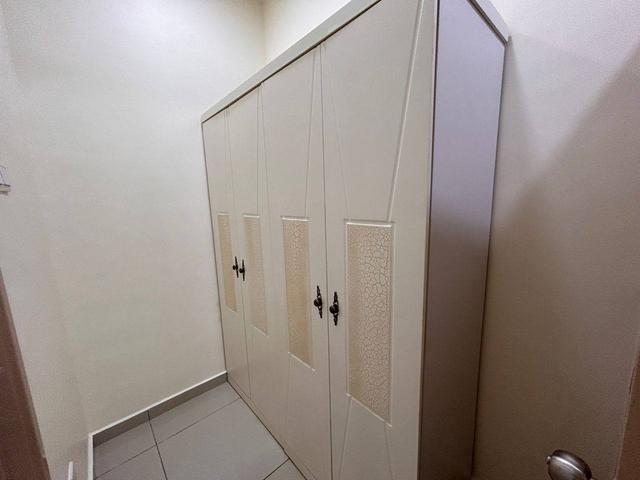Taman Daya Single Storey Terrace For Rent