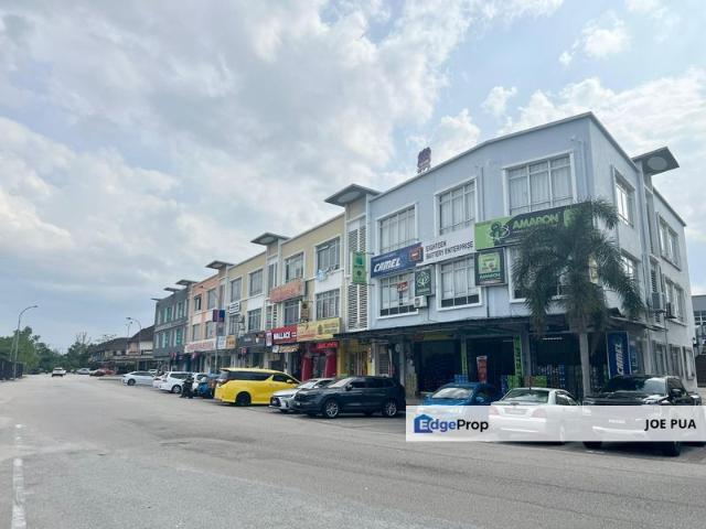 TAMAN DAYA