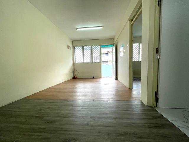 Taman Daya