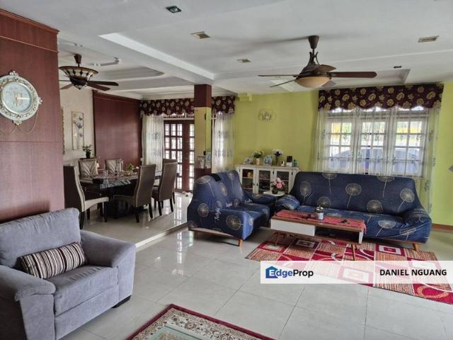 Taman Daya