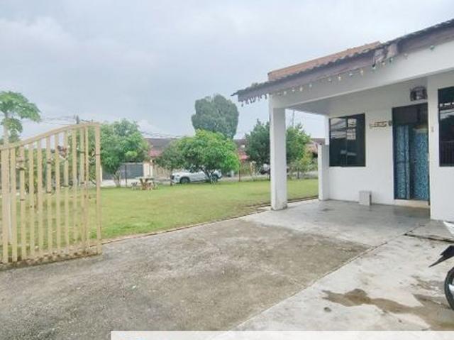 Taman Daya
