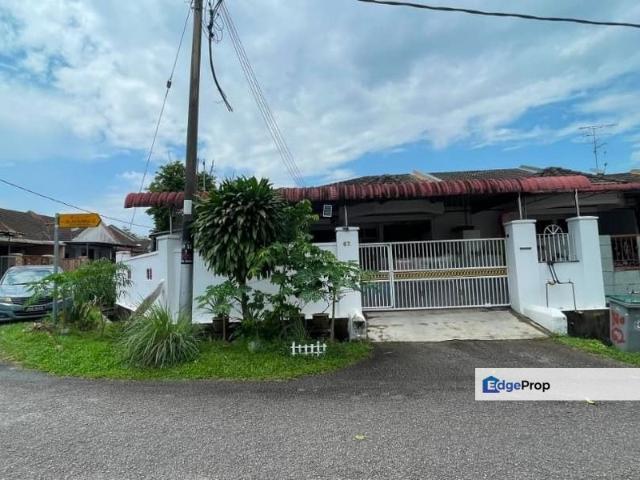 Taman Daya