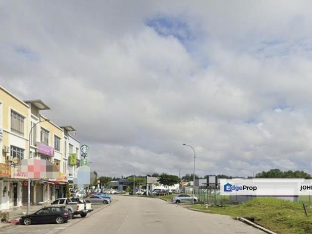 TAMAN DAYA